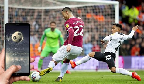 live betting tips football|Live In.